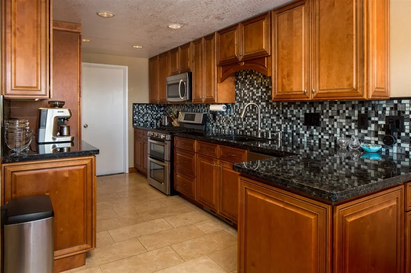 11824 Paseo Lucido #31, San Diego, CA 92128