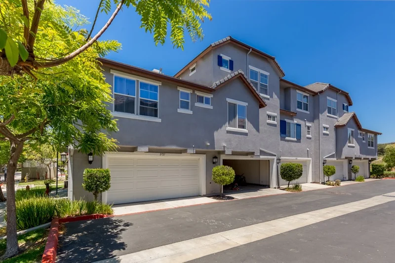 2721 Wild Cherry Ct, Chula Vista, CA 91915