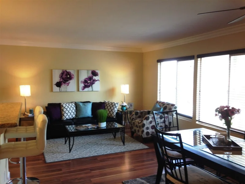 1233 22nd St #5, San Diego, CA 92102