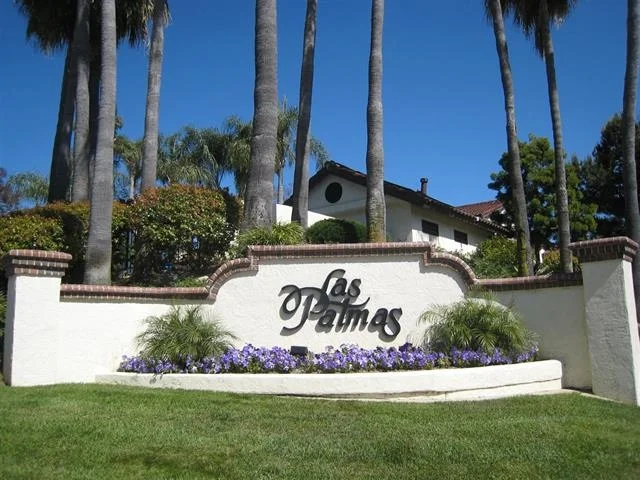 4150 Porte De Palmas #11, San Diego, CA 92122