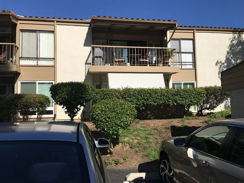 12555 Oaks North Drive #202, San Diego, CA 92128