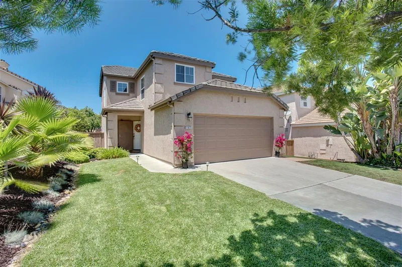 11672 Ramsdell Ct, San Diego, CA 92131