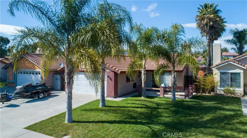 29626 Sawgrass Circle, Murrieta, CA 92563