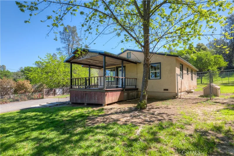 26 Little Tigers, Oroville, CA 95966