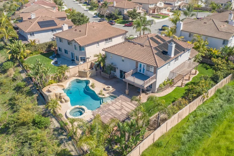 4216 Alta Vista Ct, Oceanside, CA 92057