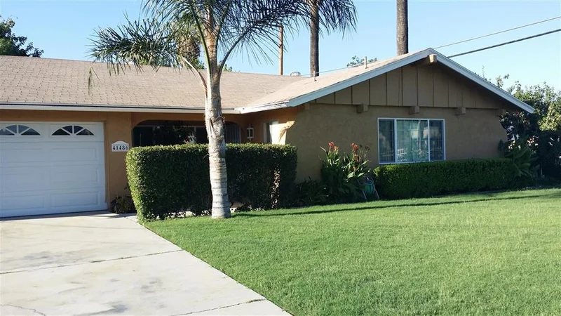 41486 Mayberry Avenue, Hemet, CA 92544