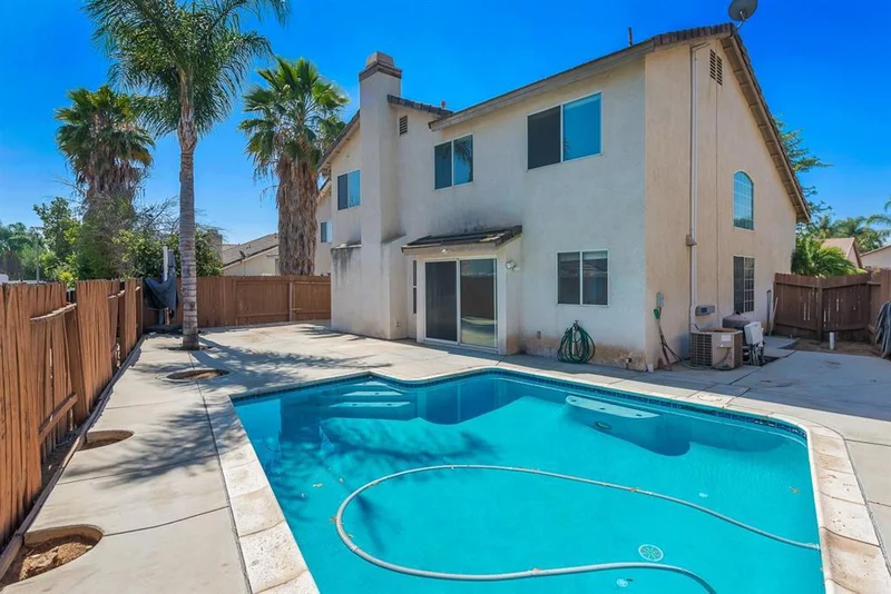 27042 Fitzgerald Pl, Menifee, CA 92584