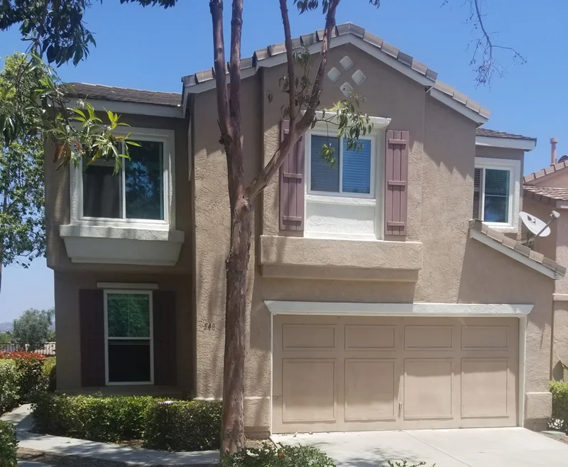 548 Creeknettle, San Marcos, CA 92078
