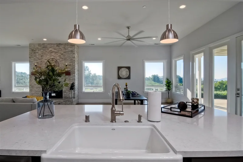 1173 Camino Alisos, Fallbrook, CA 92028
