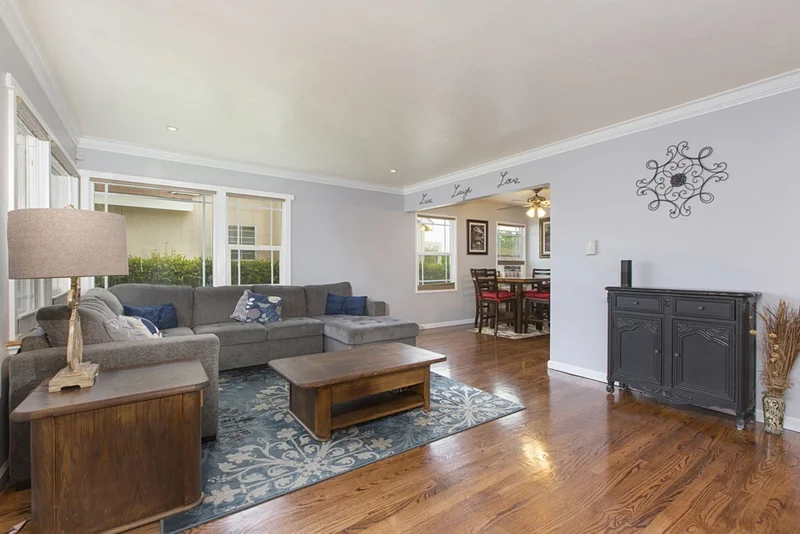 2543 Bonita St, Lemon Grove, CA 91945