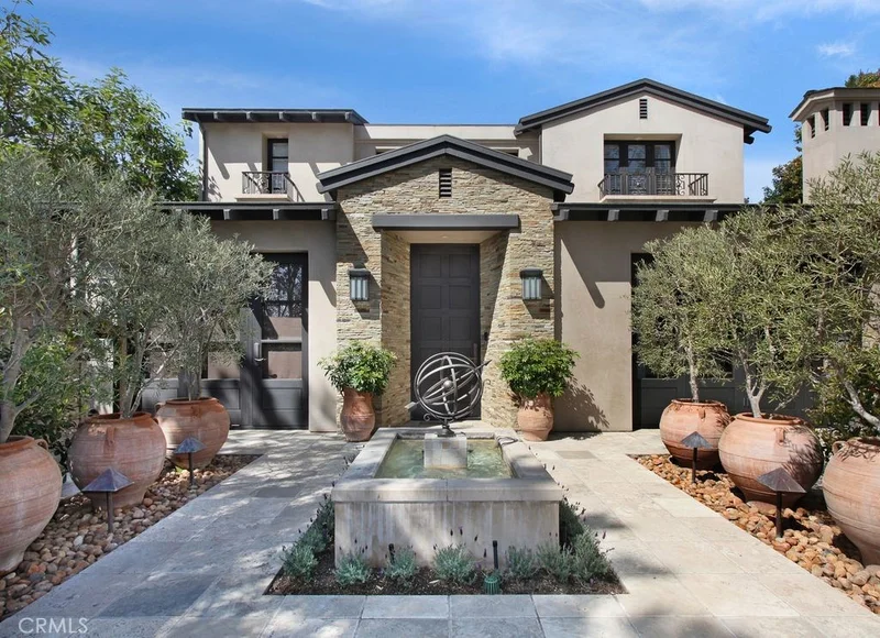 412 Myrtle Street, Laguna Beach, CA 92651
