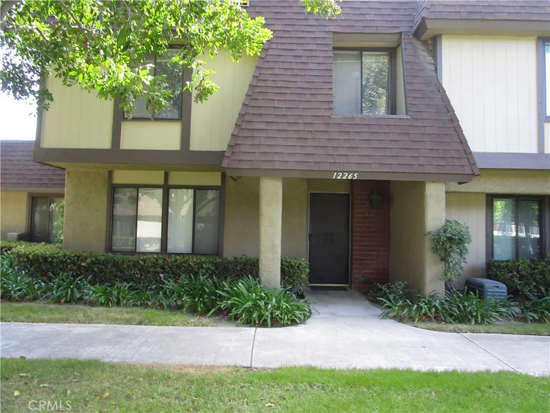 12265 Westcliff, Stanton, CA 90680