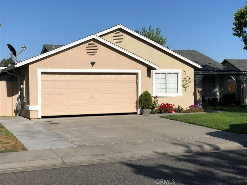 5120 Monroe, Ceres, CA 95307