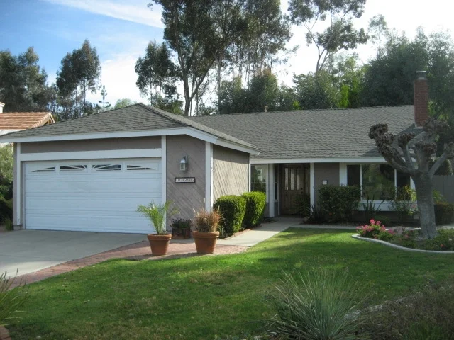 11696 Jocatal Court, San Diego, CA 92127