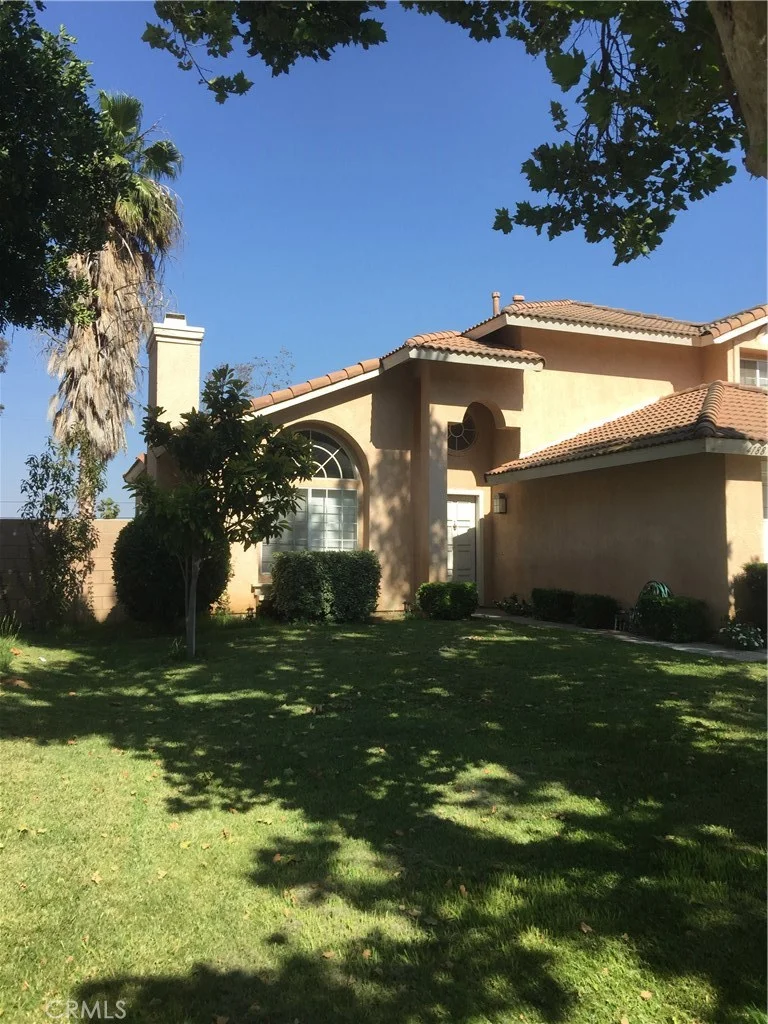 4188 Sunnysage, Riverside, CA 92509