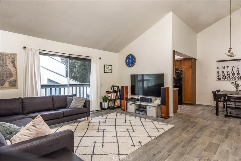 12430 Orr And Day #44, Norwalk, CA 90650