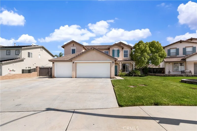 7890 Ralston, Riverside, CA 92508