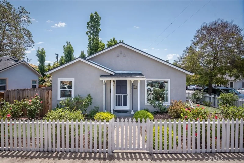 771 Islay Street, San Luis Obispo, CA 93401