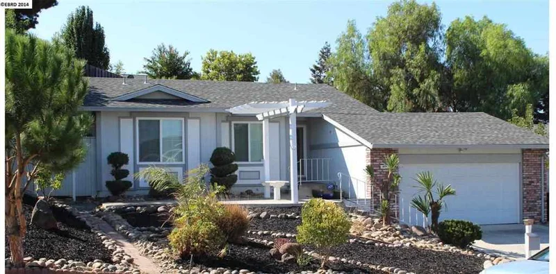 909 Halite Way, Antioch, CA 94509-5188