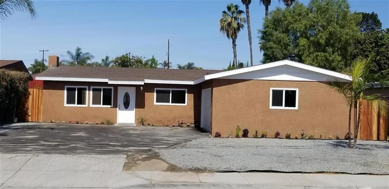562 Rancho Santa Fe Rd, San Marcos, CA 92078