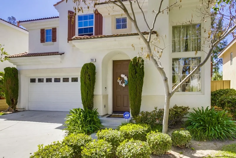 231 Melinda Way, Oceanside, CA 92057