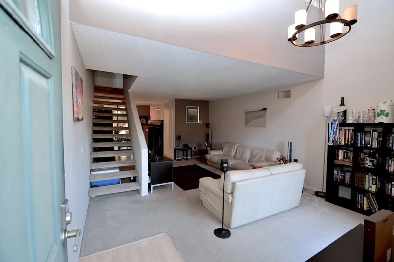 7940 University Ave #17, La Mesa, CA 91942