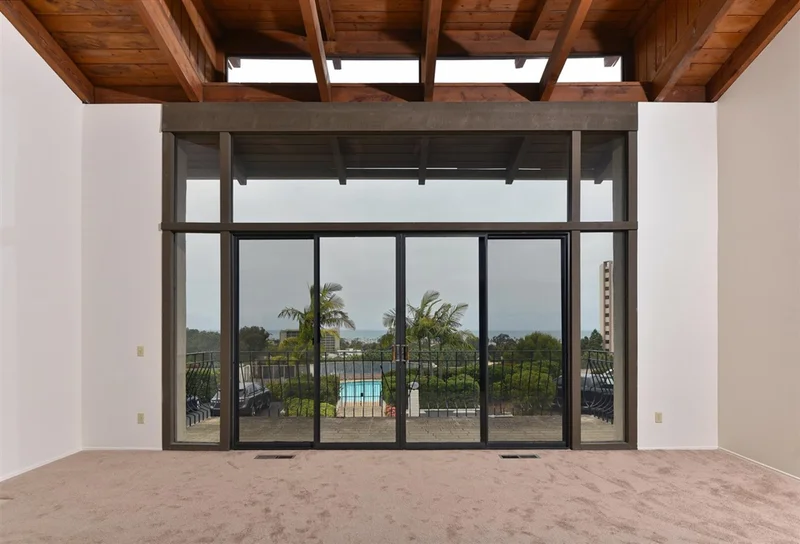 7875 Caminito El Rosario, La Jolla, CA 92037