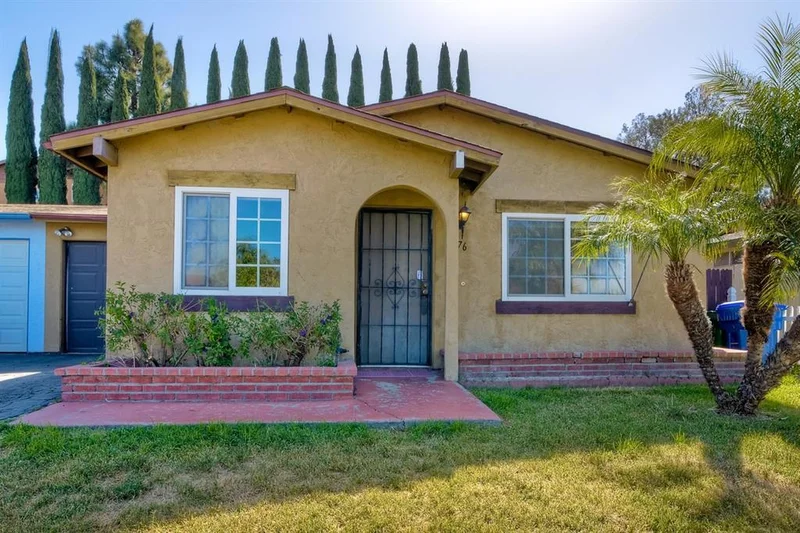 276 Lustrosos Street, Oceanside, CA 92057