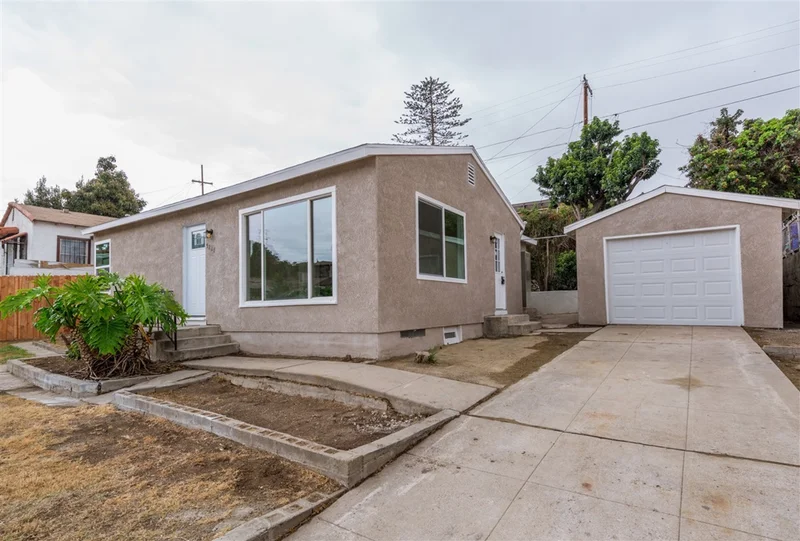 5527 Trinidad Way, San Diego, CA 92114