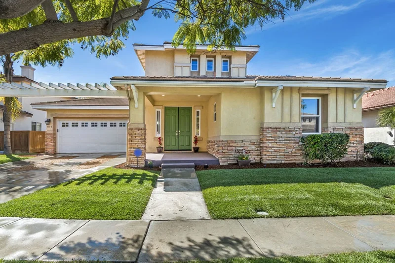 1158 Pacifica Ave., Chula Vista, CA 91913