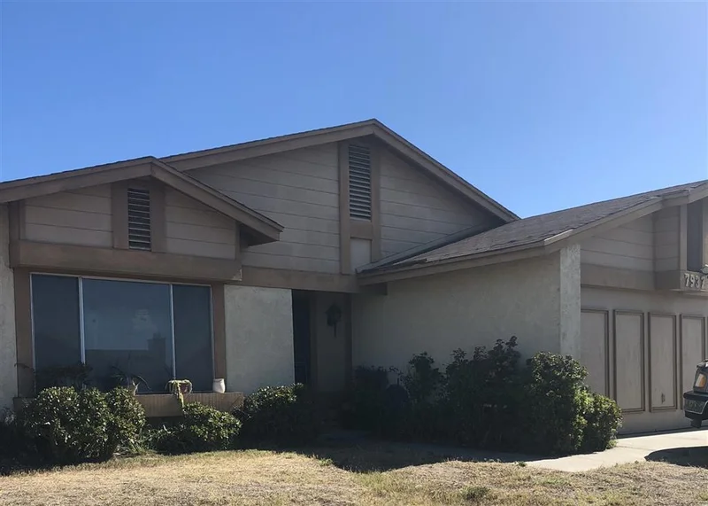7937 Jade Coast Rd, San Diego, CA 92126