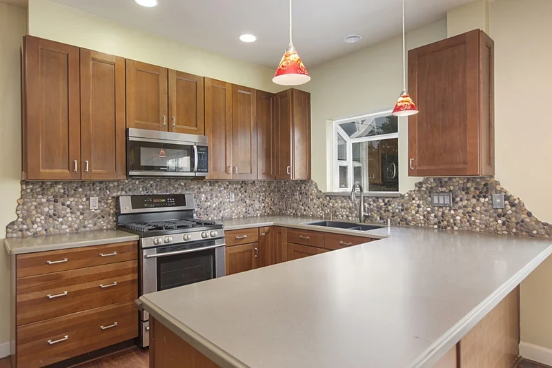 4561 Cleveland Avenue, San Diego, CA 92116