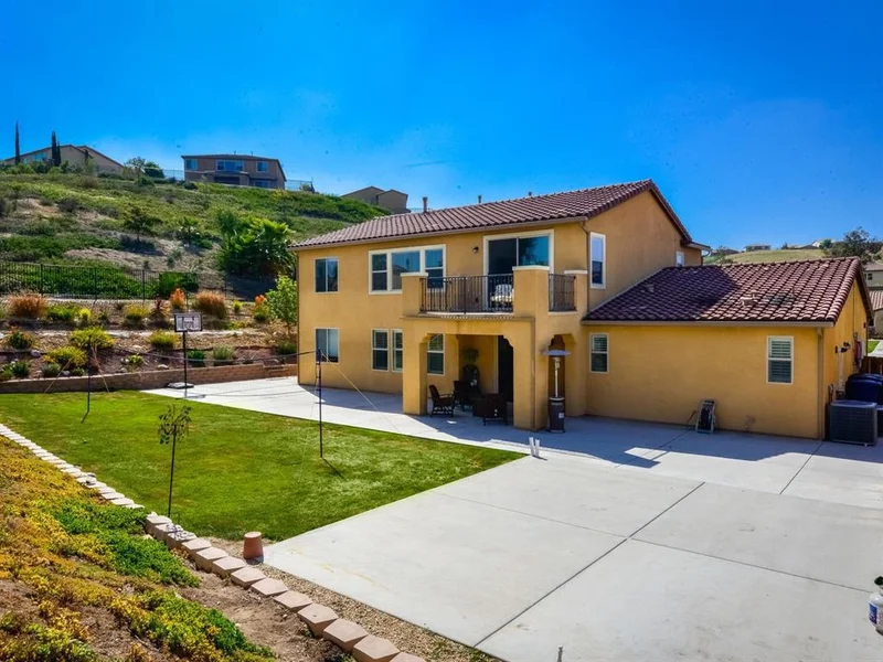 1849 Corte Galeana, Chula Vista, CA 91914