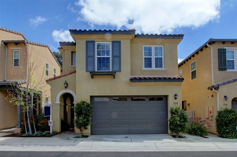 11332 Copperleaf Ln, San Diego, CA 92124