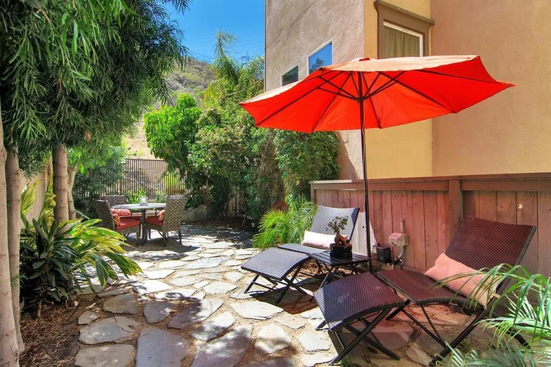 2728 Villas Way, San Diego, CA 92108