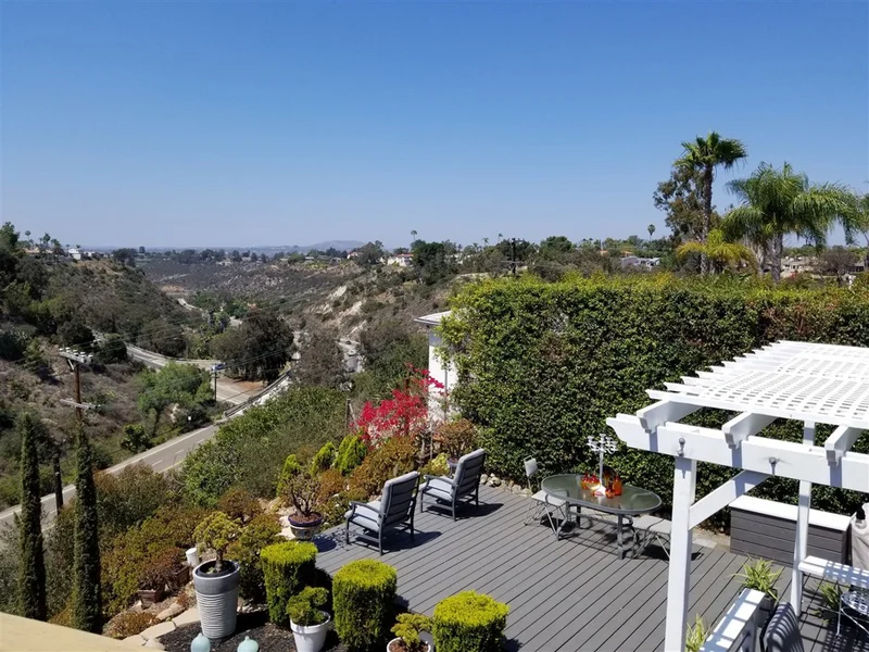 4588 44th Street, San Diego, CA 92115