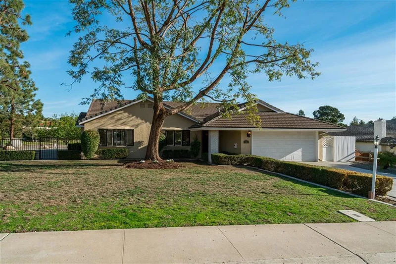 12497 Conquistador Way, San Diego, CA 92128