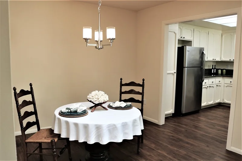 12452 Meandro Road, San Diego, CA 92128