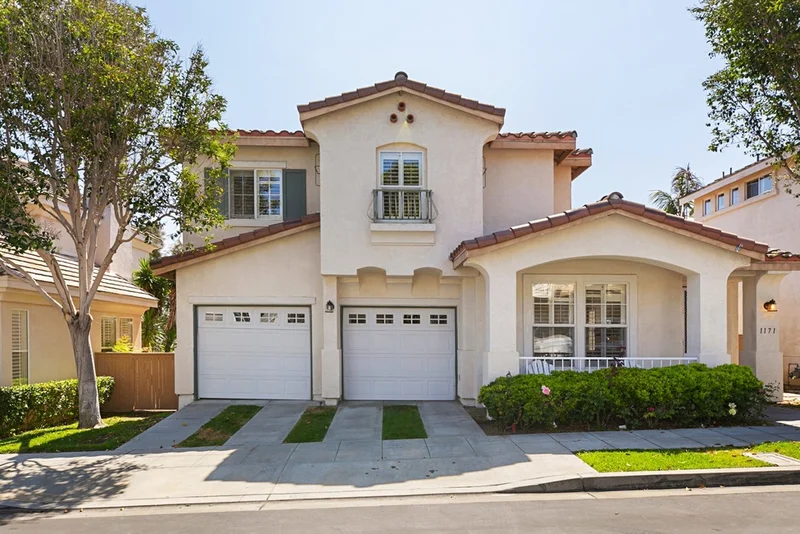 1171 Monterey Pl, Encinitas, CA 92024