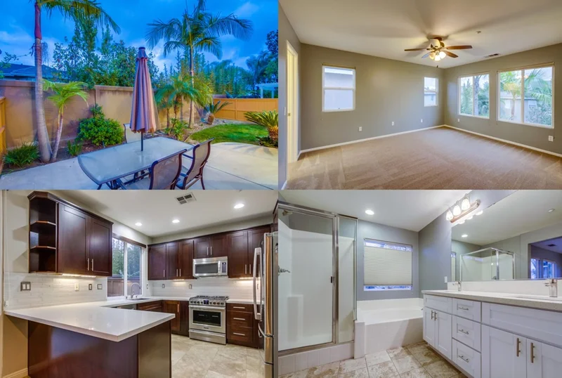 10019 Fieldthorn St, San Diego, CA 92127