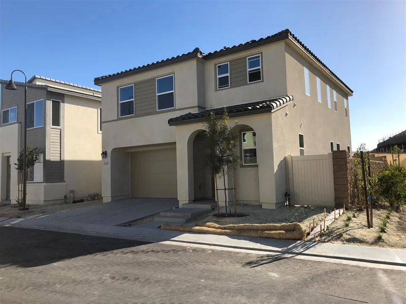 8508 Sandstone, Santee, CA 92071