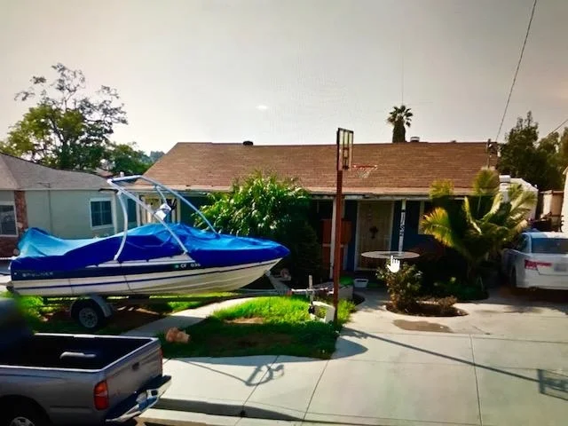 1182 Twin Oaks Ave, Chula Vista, CA 91911