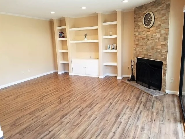 450 Vermont Ave #603, Escondido, CA 92025