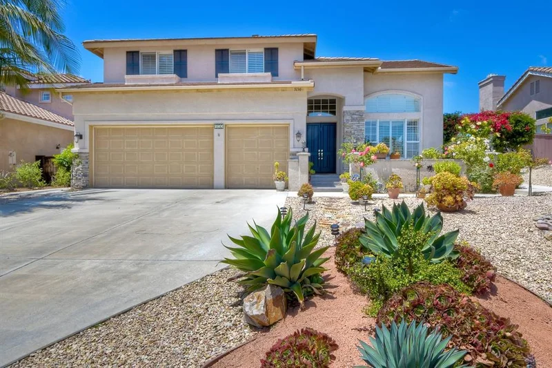 5130 Palmera Dr, Oceanside, CA 92056