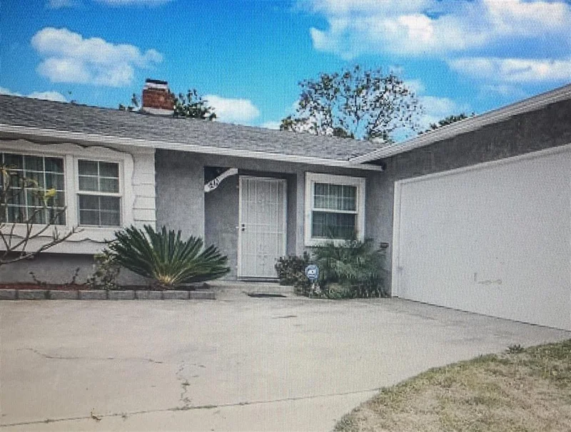 1861 Madera St, Lemon Grove, CA 91945