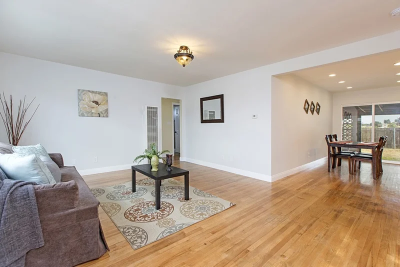 6302 Viewpoint Dr., San Diego, CA 92139
