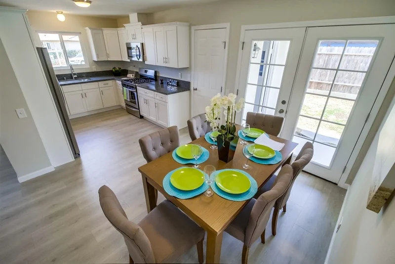 4155 Rene Drive, San Diego, CA 92154
