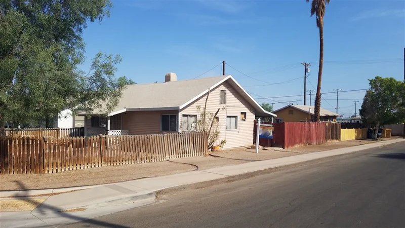 630 1202 Heil Ave, El Centro, CA 92243