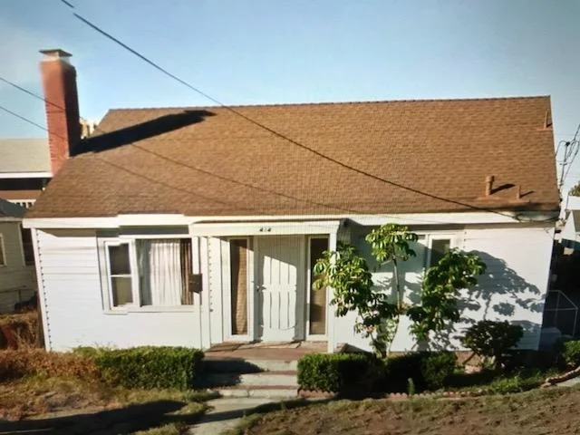 414 Church Ave, Chula Vista, CA 91910