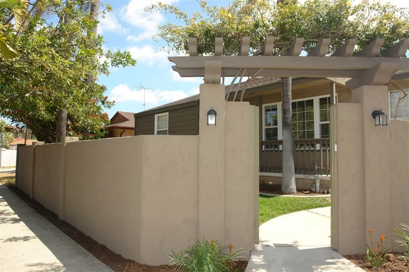 5571 Waring Road, San Diego, CA 92120